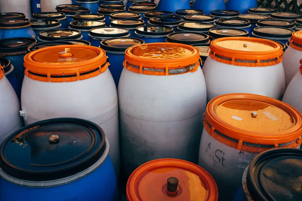 Drug Lab & Meth Lab Cleanup in Van Wert, OH
